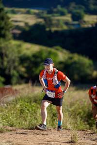 BIB: 
                            <button type="button" onclick="openModal(19133581)" class="btn btn-primary btn-sm float-right btn-popup" data-toggle="modal" data-target=".modal-high-quality">
                        <i class="fas fa-shopping-cart"></i> Add to Cart
                    </button>
                                            <button type="button" onclick="isThisMe(19133581, true)" class="btn btn-success btn-sm float-right btn-popup btn-isme hidden" data-toggle="tooltip" data-placement="bottom" title="นี่คือรูปของคุณใช่ไหม คลิกที่นี่เพื่อเอาเข้าอัลบั้ม">
                        <i class="fas fa-plus"></i> Add to album
                    </button>
                    <button type="button" onclick="isThisMe(19133581, false)" class="btn btn-warning btn-sm float-right btn-popup btn-isnotme hidden">
                        <i class="fas fa-ban"></i> Remove from album
                    </button>